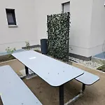 Xam Apartments