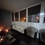Xam Apartments