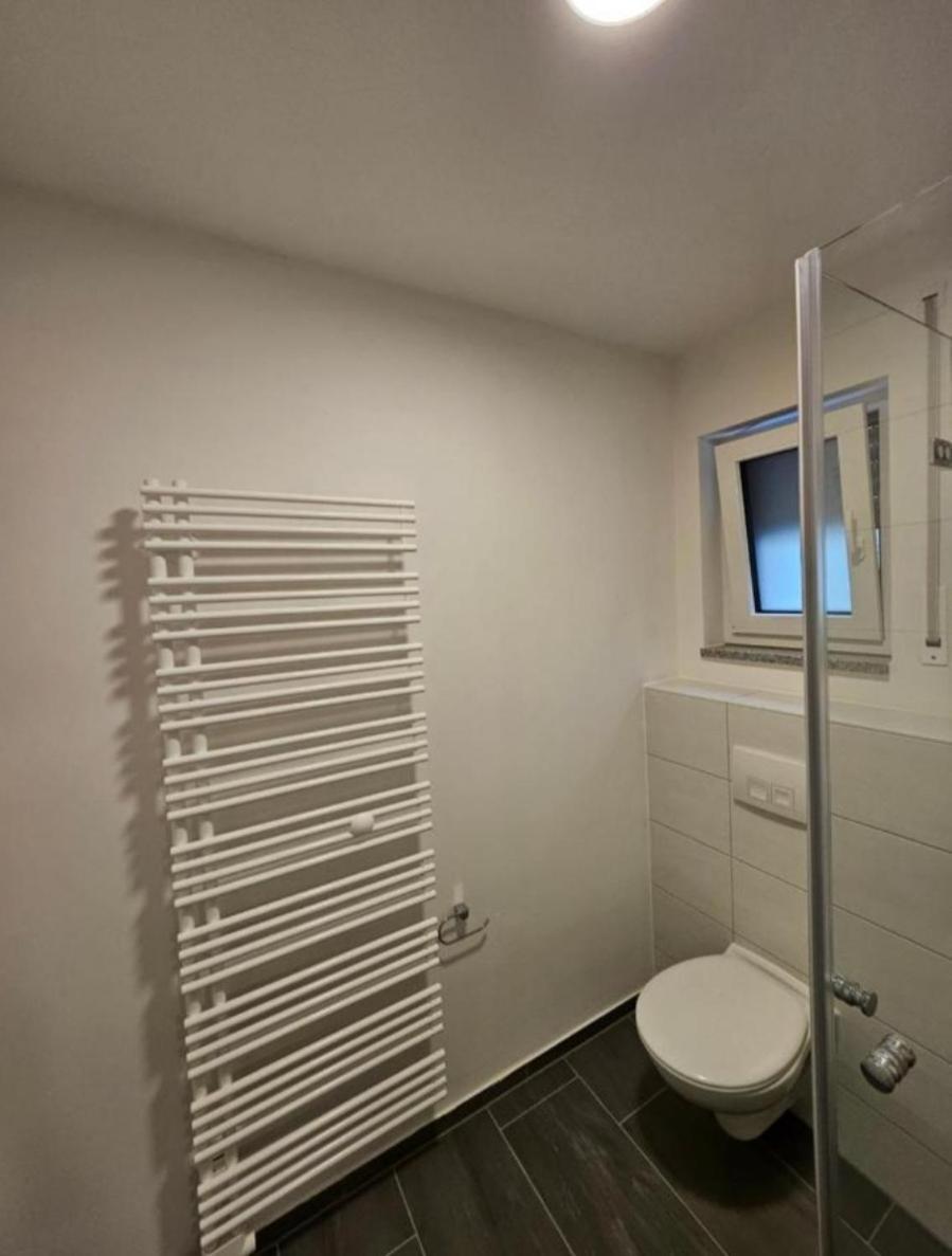 Xam Apartment *