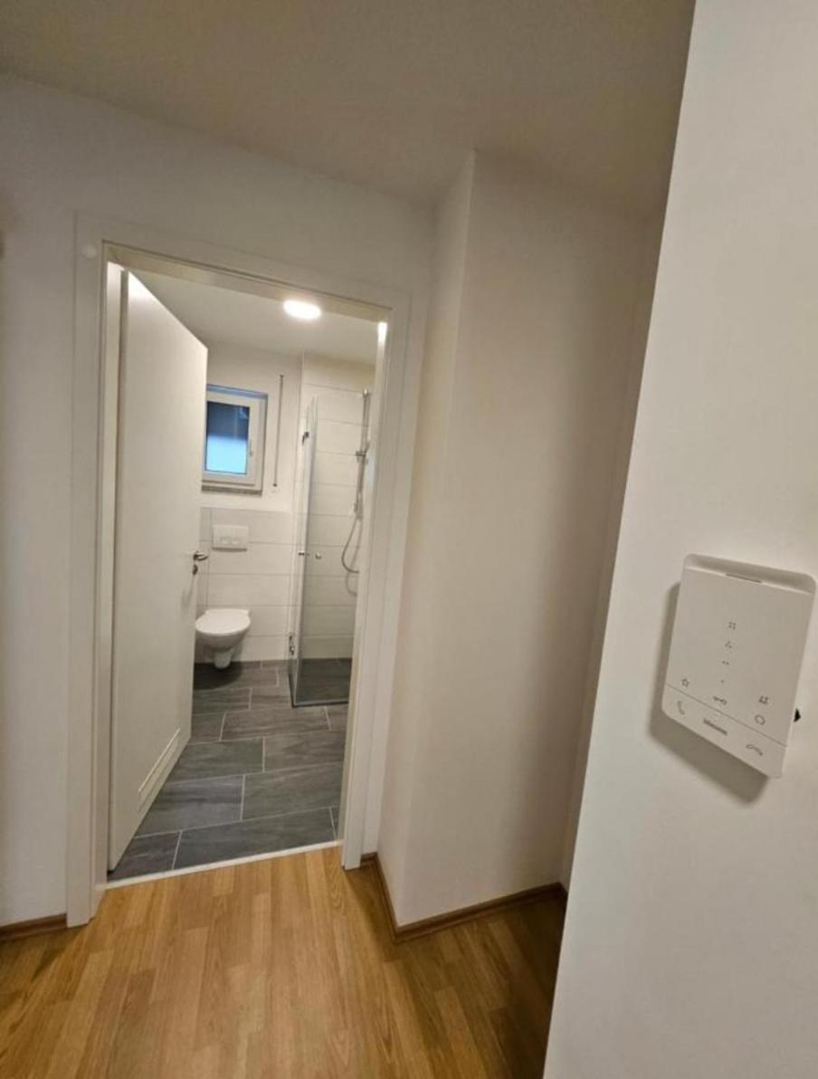 Xam Apartment